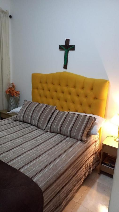 Apartamento Turistico Frailejones Дуитама Экстерьер фото